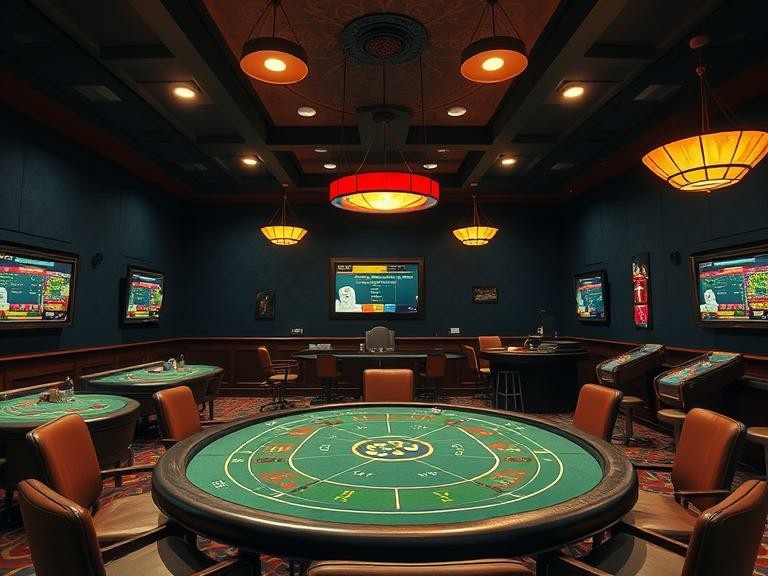 bet 385