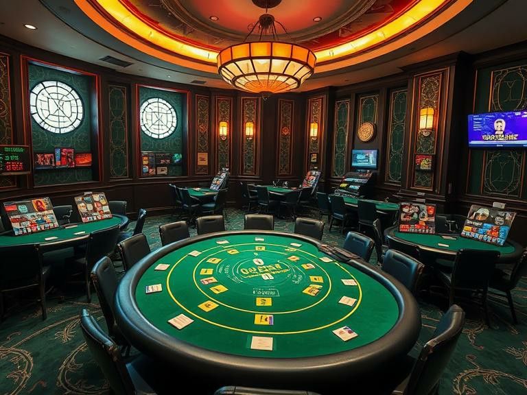 bet 385