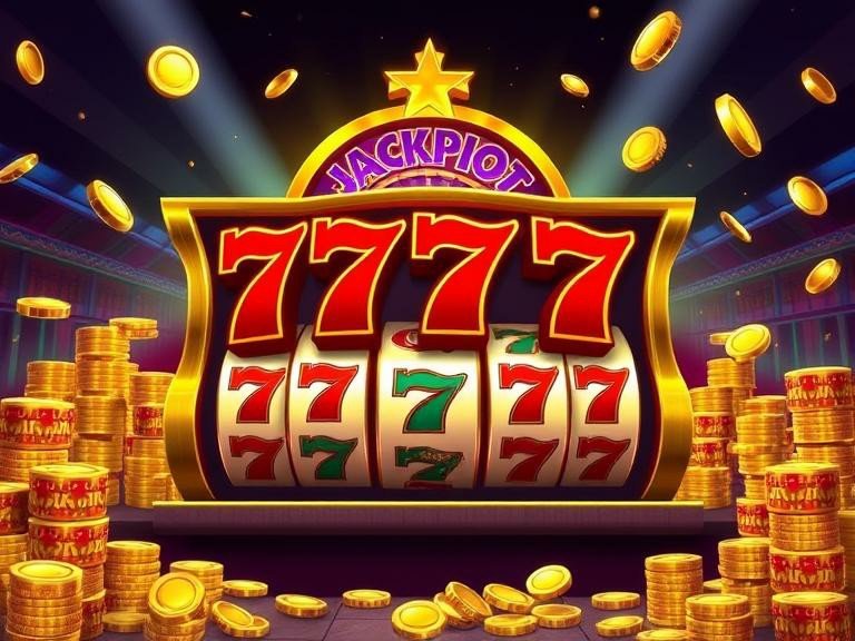 bet 385