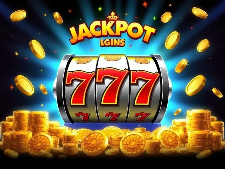 bet 385