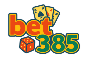 Bet 385